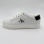 Calvin Klein Jeans - Classic Cupsole Mono