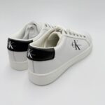 Calvin Klein Jeans - Classic Cupsole Mono - Image 3
