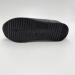 Calvin Klein Jeans -Runner Sock Lace Up - Image 7