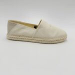 Calvin Klein Jeans - Espadrille - Image 2
