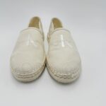 Calvin Klein Jeans - Espadrille - Image 3