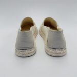 Calvin Klein Jeans - Espadrille - Image 4