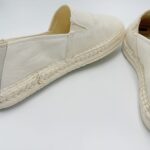 Calvin Klein Jeans - Espadrille - Image 5