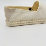 Calvin Klein Jeans - Espadrille - Image 6