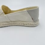 Calvin Klein Jeans - Espadrille - Image 7