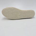 Calvin Klein Jeans - Espadrille - Image 9