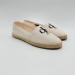 Calvin Klein Jeans-Elise 4C