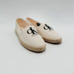 Calvin Klein Jeans-Elise 4C - Image 2