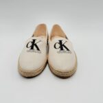 Calvin Klein Jeans-Elise 4C - Image 3