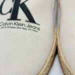 Calvin Klein Jeans-Elise 4C - Image 4