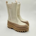 Calvin Klein Jeans-Chelsea - Image 2