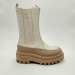 Calvin Klein Jeans-Chelsea