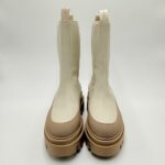 Calvin Klein Jeans-Chelsea - Image 3