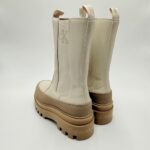 Calvin Klein Jeans-Chelsea - Image 4