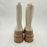 Calvin Klein Jeans-Chelsea - Image 5