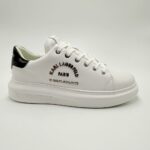 Karl Lagerfeld- Kapri