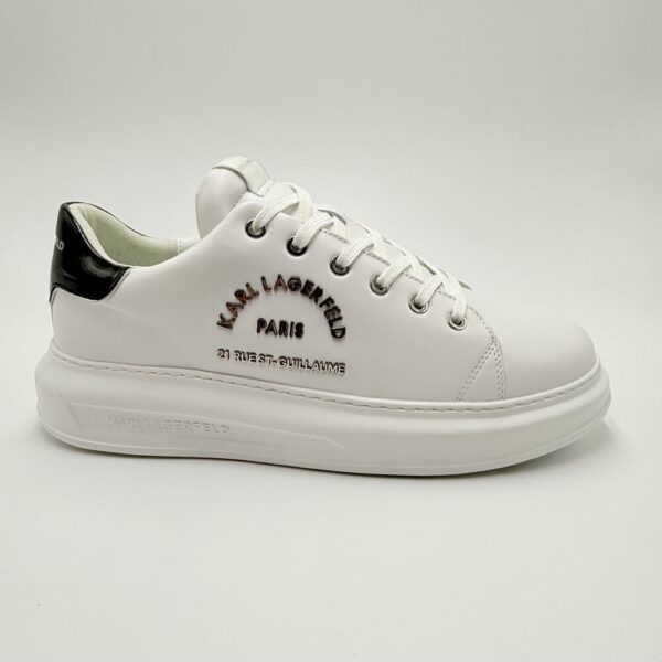 Karl Lagerfeld- Kapri