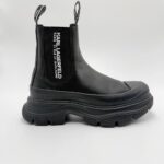 Karl Lagerfeld-Luna Chelsea