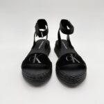 Calvin Klein Jeans - Sporty Wedge - Image 2