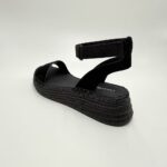 Calvin Klein Jeans - Sporty Wedge - Image 3