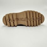 Calvin Klein Jeans-Chelsea - Image 6