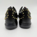 Guess-Salerno Studs - Image 3