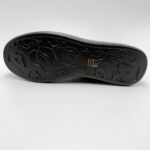 Guess-Salerno Studs - Image 4