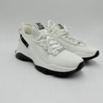 Steve Madden-Mac-E - Image 2