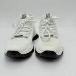 Steve Madden-Mac-E - Image 3