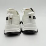 Steve Madden-Mac-E - Image 4