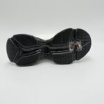 Steve Madden-Mac-E - Image 6