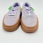 Lacoste- Aura Club - Image 2