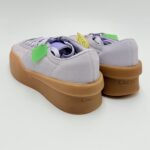 Lacoste- Aura Club - Image 3