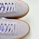 Lacoste- Aura Club - Image 4