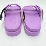 Buffalo-Eve Sol - Image 3