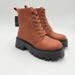 Buffalo-Aspen Lace Up Warm - Image 2