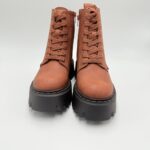 Buffalo-Aspen Lace Up Warm - Image 3