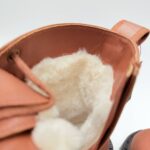 Buffalo-Aspen Lace Up Warm - Image 4