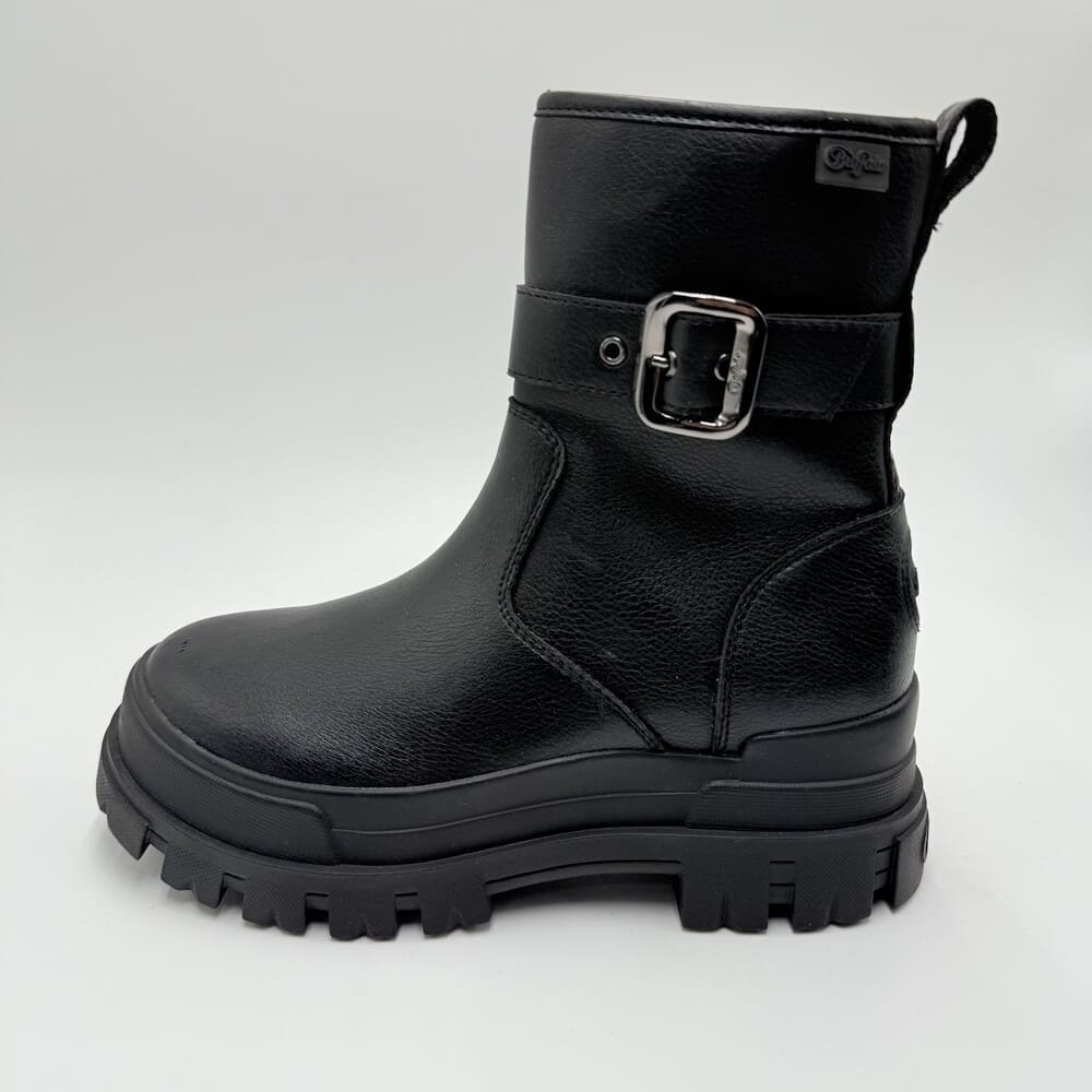 IMG_5523 Buffalo-Aspha Buckle Os - Image 1