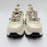 Buffalo-Manhatten Wntrl Lo Warm - Image 2