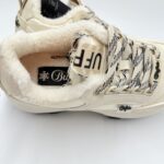 Buffalo-Manhatten Wntrl Lo Warm - Image 4