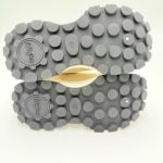 Buffalo-Manhatten Wntrl Lo Warm - Image 5