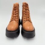 Buffalo-Aspen Lace Up Warm - Image 2