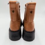 Buffalo-Aspen Lace Up Warm - Image 4