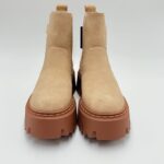 Buffalo-Aspen - Image 2