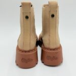 Buffalo-Aspen - Image 4