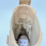 Buffalo-Aspen - Image 5