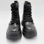 Buffalo-Aspha Rld - Image 2