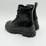 Buffalo-Aspha Rld - Image 3