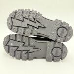 Buffalo-Aspha Rld - Image 6